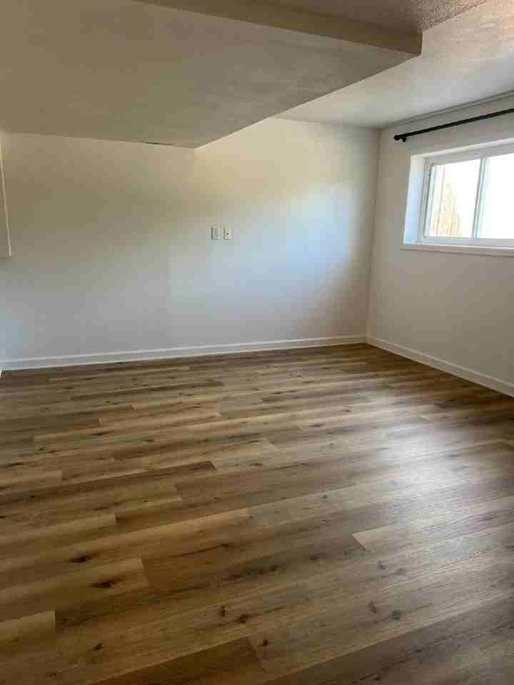 1520 Woodward Dr - Photo 6 of 11