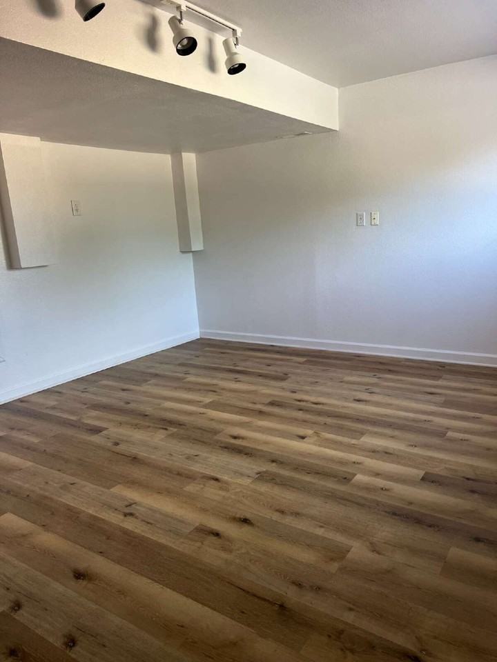 1520 Woodward Dr - Photo 7 of 11