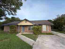 1450 Victory Cir - Photo 1 of 1