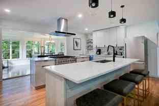 1573 Cooper Lake Rd Se - Photo 1 of 1
