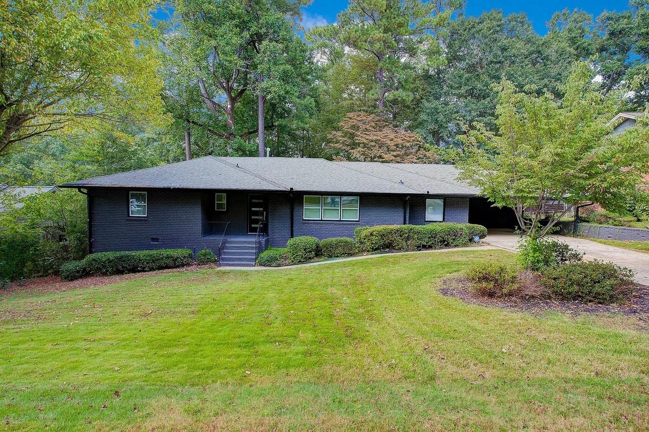 1573 Cooper Lake Rd Se - Photo 2 of 37