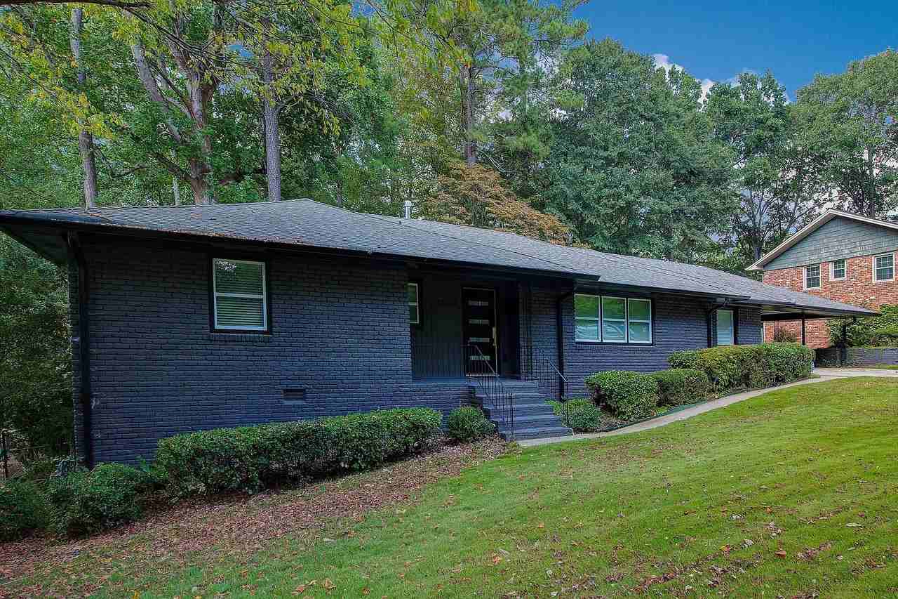 1573 Cooper Lake Rd Se - Photo 3 of 37