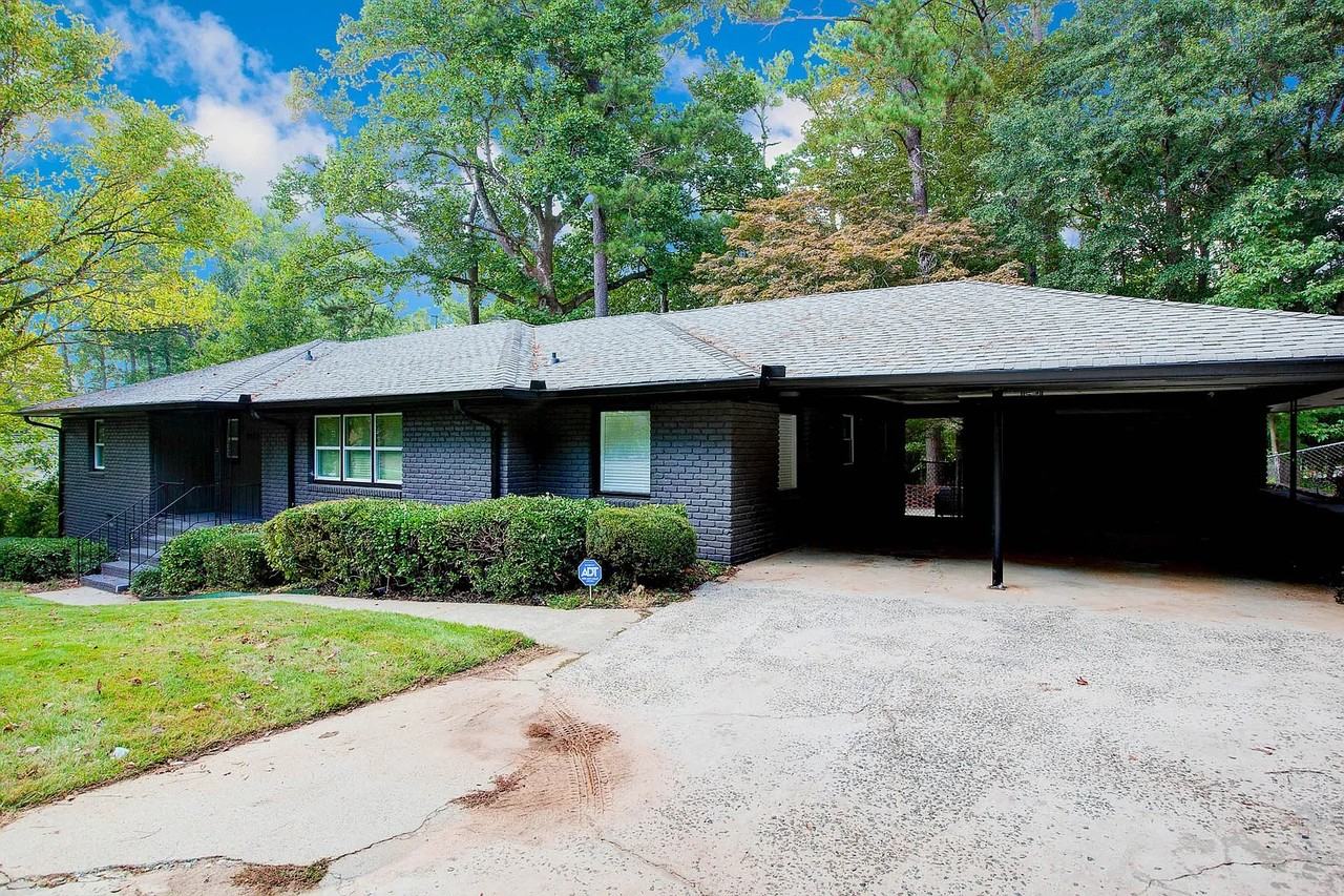 1573 Cooper Lake Rd Se - Photo 4 of 37