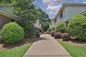 featured image of 2215 17th Ave #1