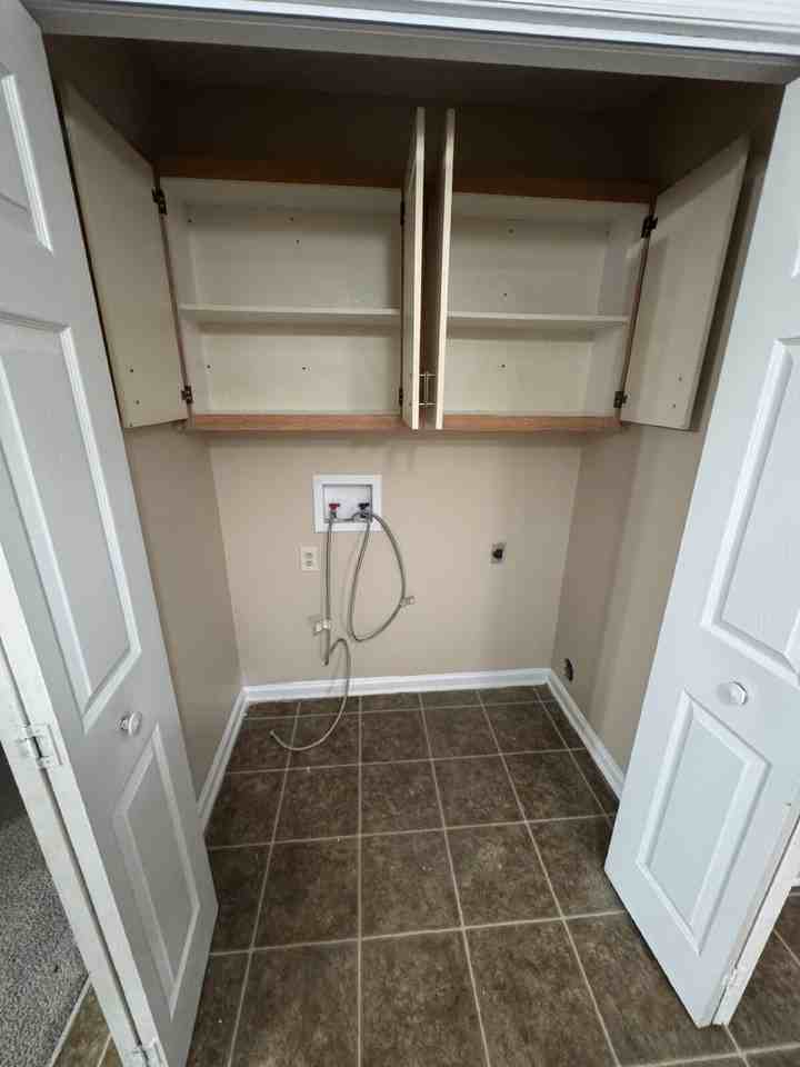 2215 17th Ave #1 - Photo 6 of 13
