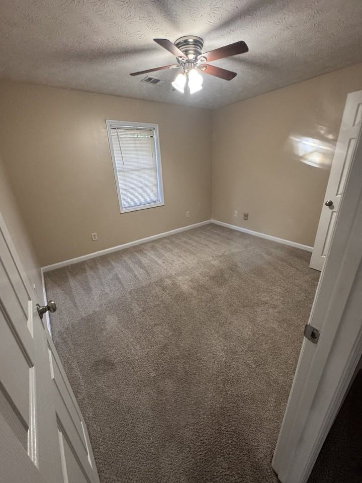 2215 17th Ave #1 - Photo 7 of 13