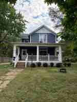 featured image of 1325 1/2 State St