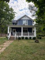 1325 1/2 State St - Photo 1 of 1