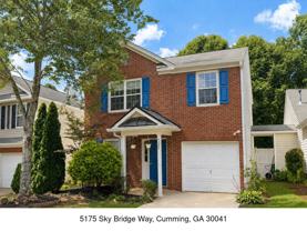 5175 Sky Ridge Way - Photo 1 of 1