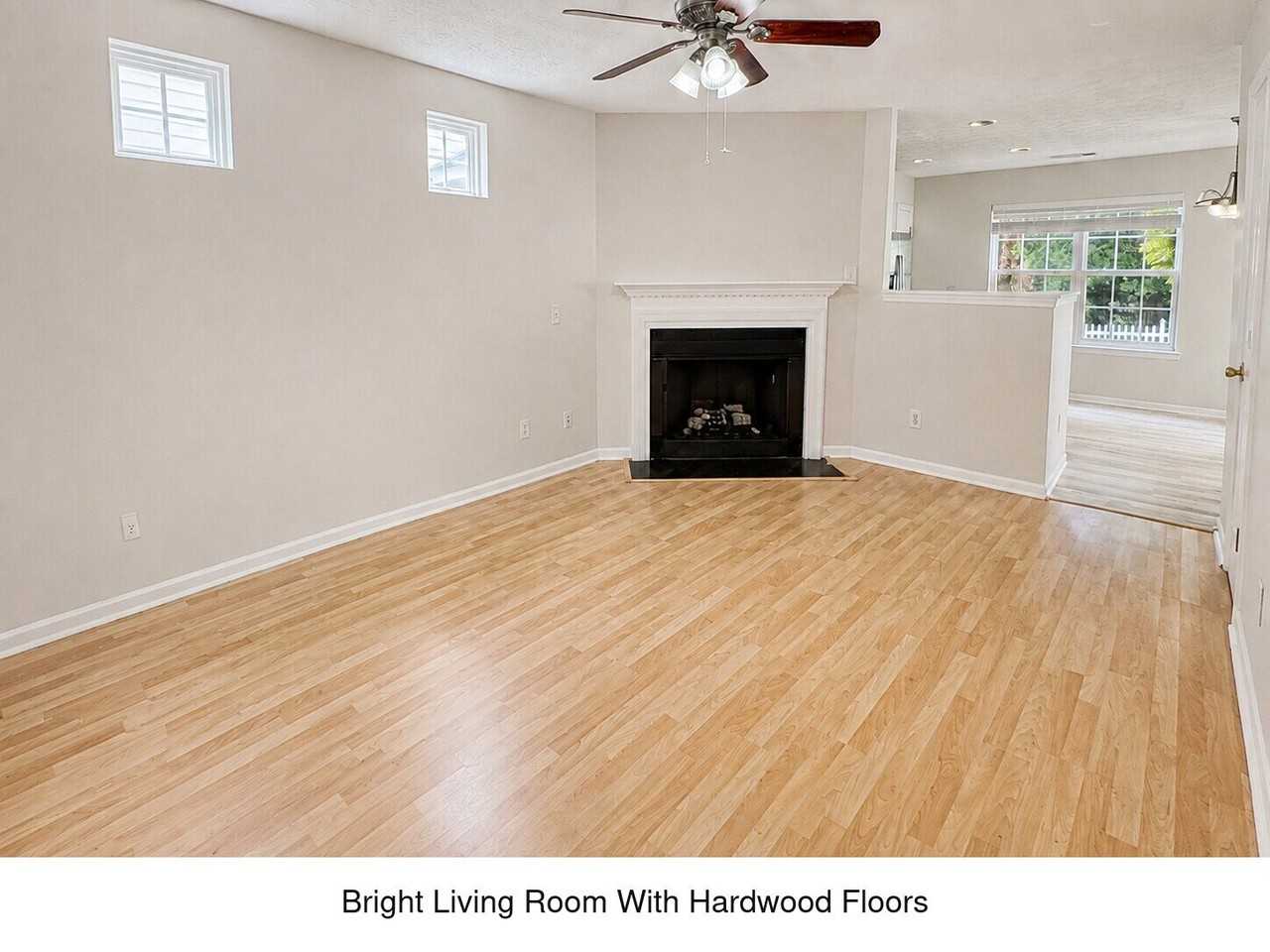 5175 Sky Ridge Way - Photo 2 of 22