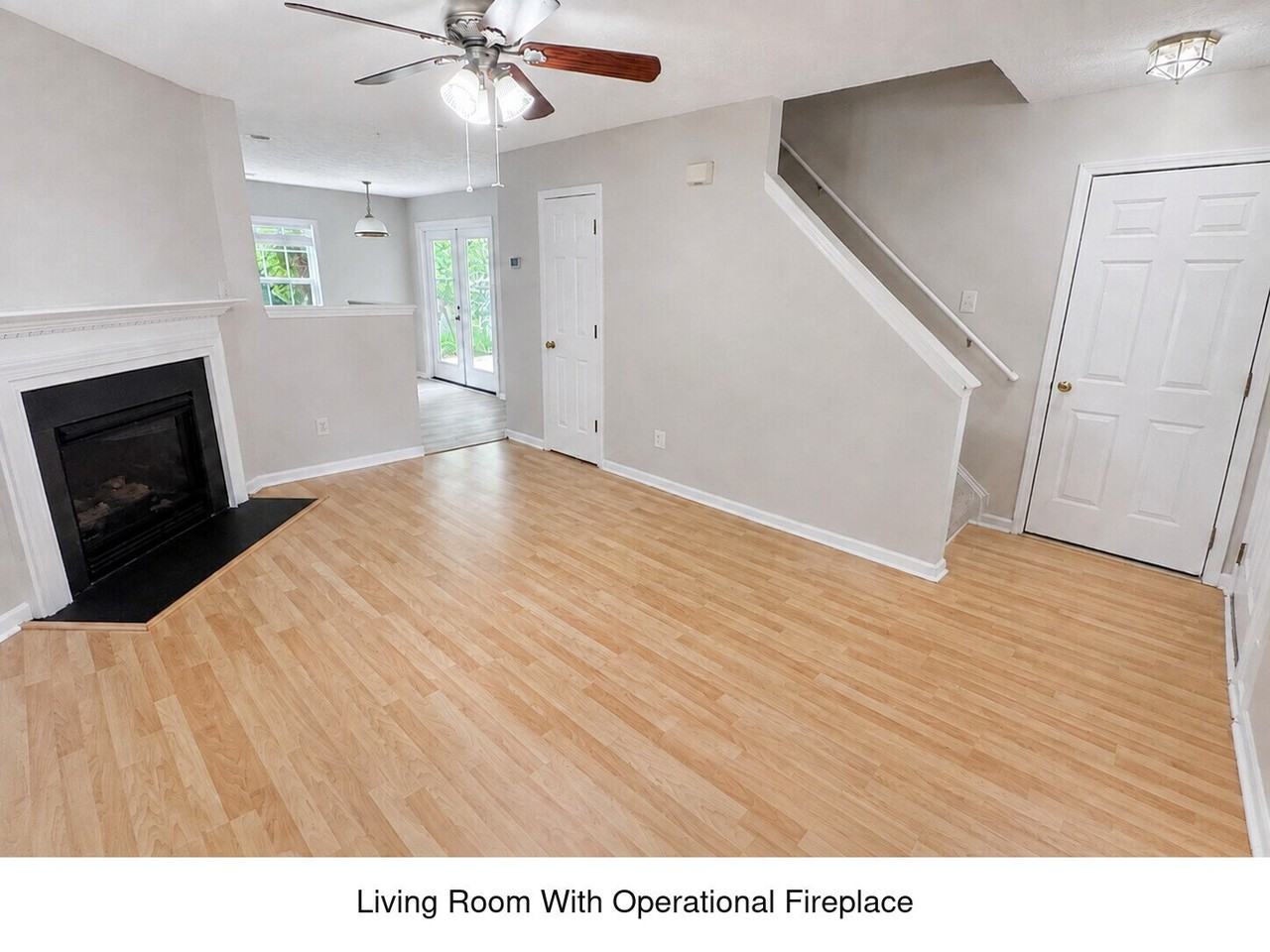 5175 Sky Ridge Way - Photo 3 of 22