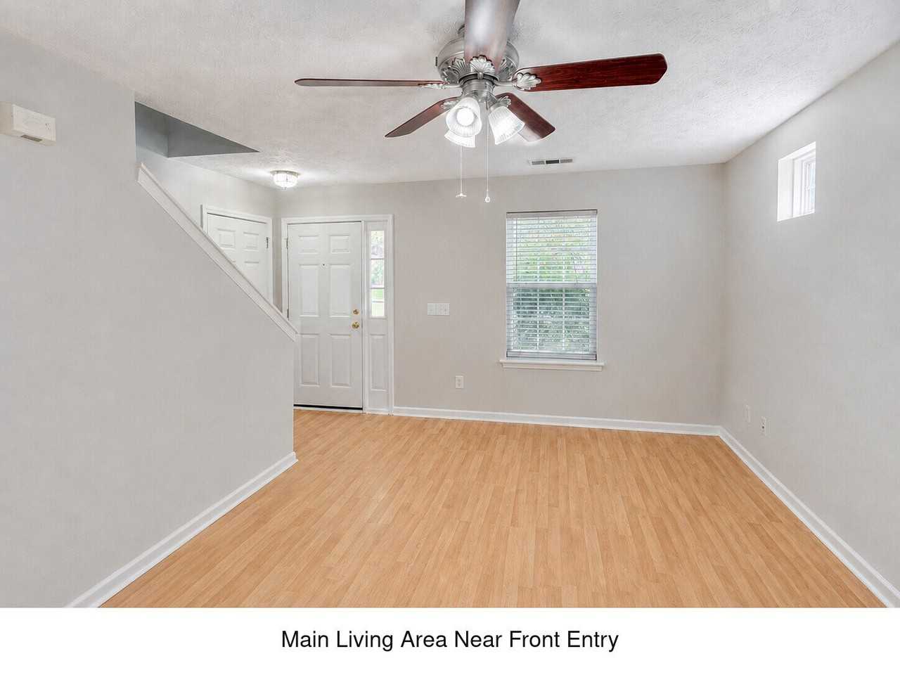 5175 Sky Ridge Way - Photo 4 of 22