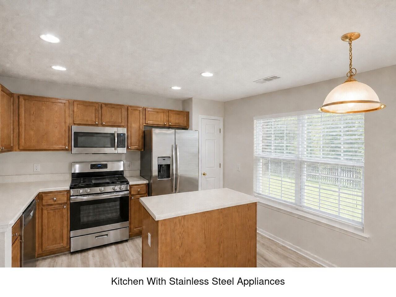 5175 Sky Ridge Way - Photo 5 of 22