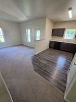 featured image of 1427 Center Point Rd Ne #109
