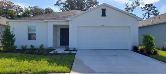 13490 Tropical Breeze Way - Photo 1 of 1