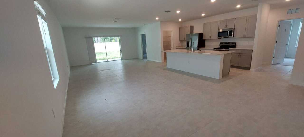 13490 Tropical Breeze Way - Photo 3 of 12