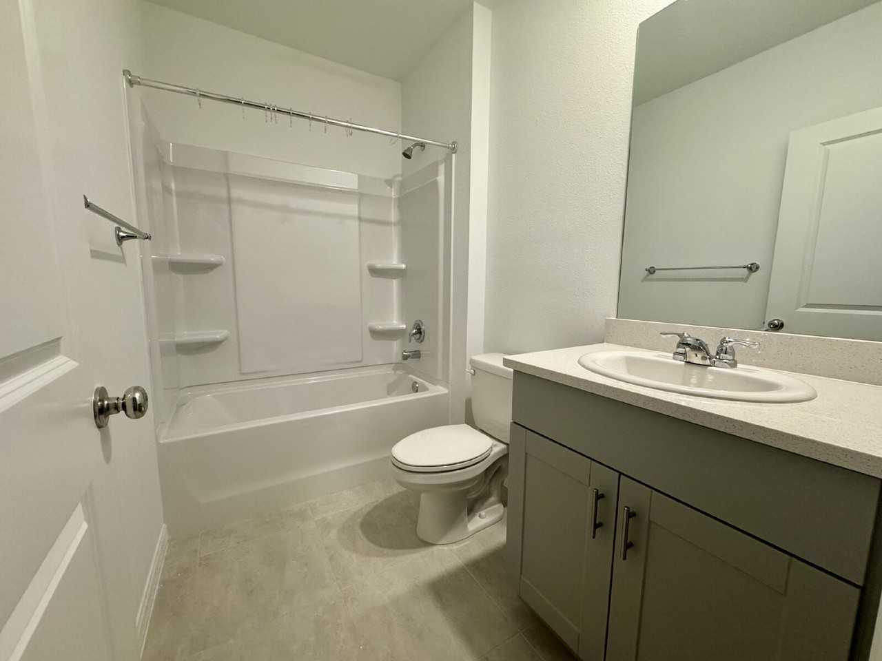 13490 Tropical Breeze Way - Photo 6 of 12