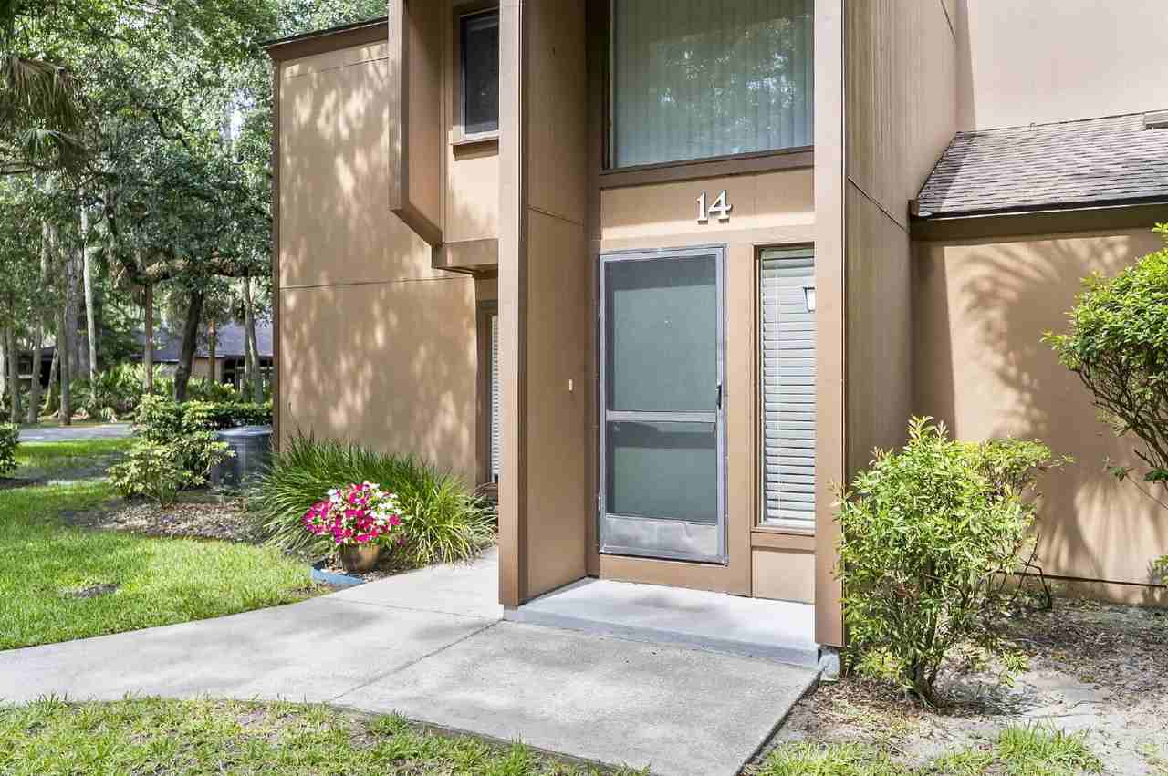 14 Oakmont Ct - Photo 2 of 50