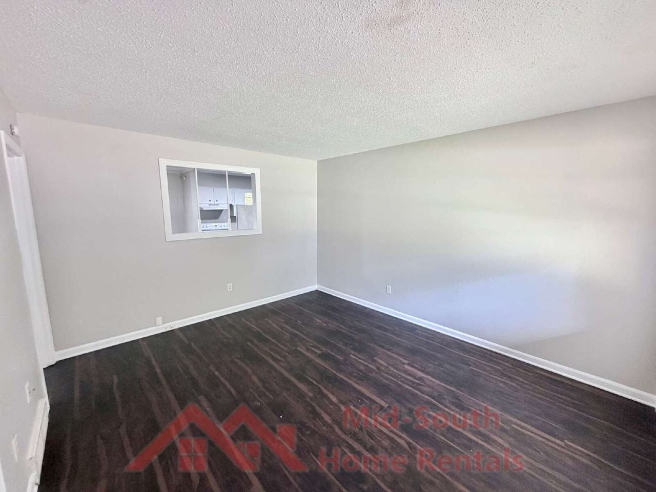 4166 Hobson Rd - Photo 5 of 22