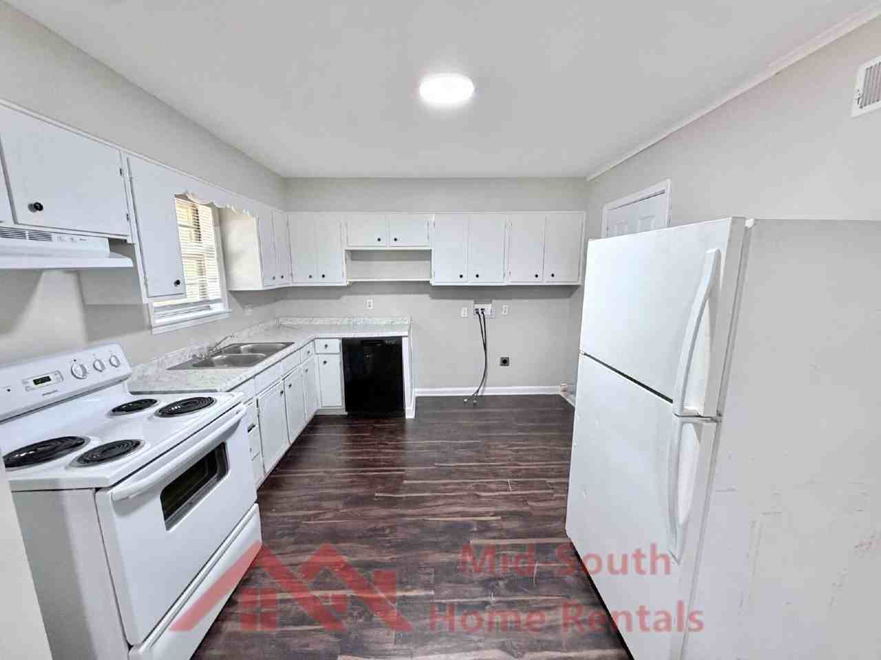 4166 Hobson Rd - Photo 6 of 22