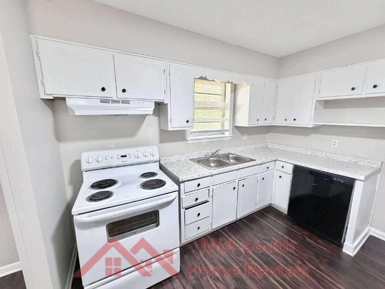 4166 Hobson Rd - Photo 7 of 22
