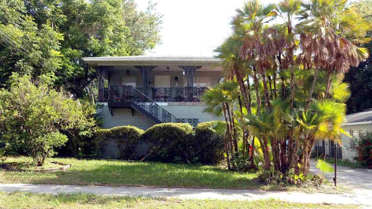 916 E Lime St #D - Photo 5 of 5