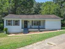 507 8th Avenue Ext - Photo 1 of 1