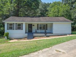 featured image of 507 8th Avenue Ext