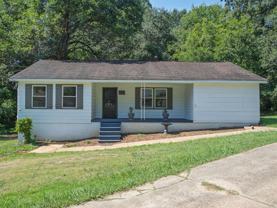 507 8th Avenue Ext - Photo 1 of 1