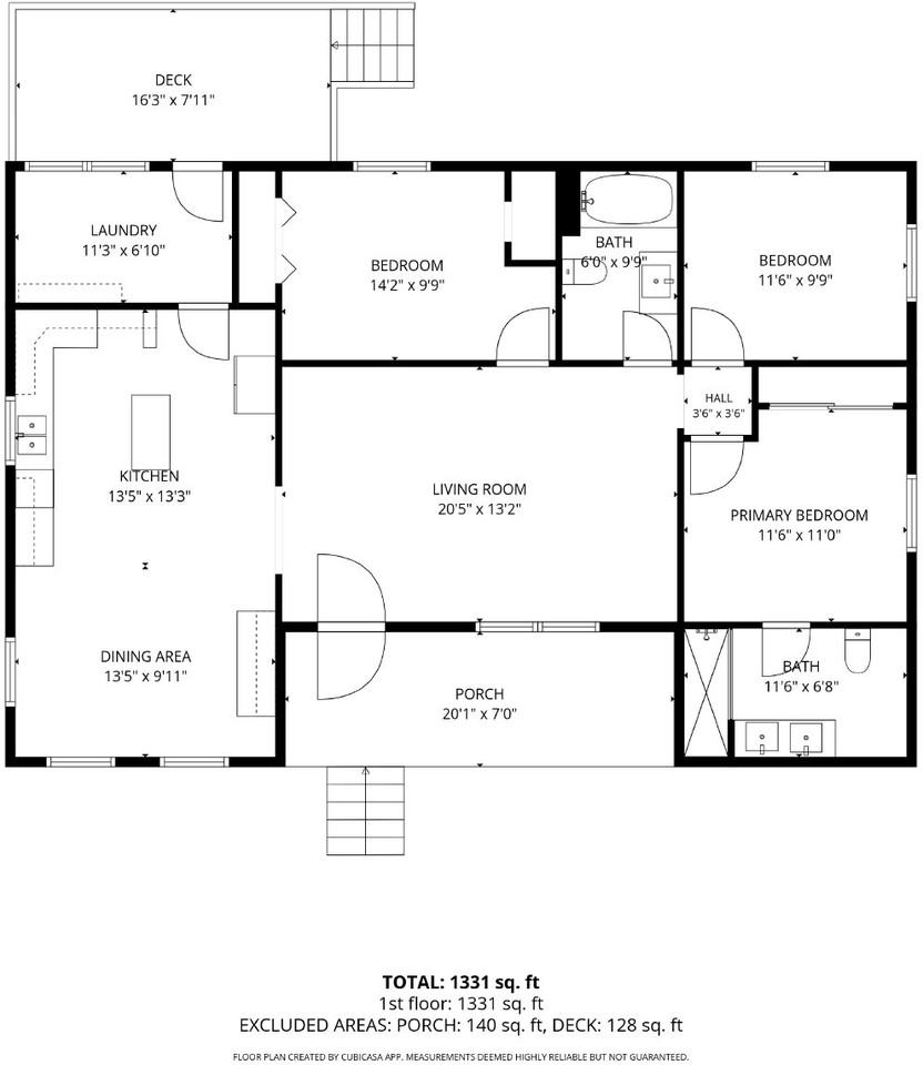 507 8th Avenue Ext - Photo 2 of 36