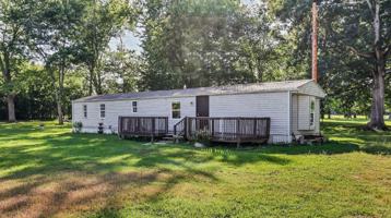featured image of 2558 Liverpool Rd
