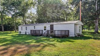2558 Liverpool Rd - Photo 1 of 1