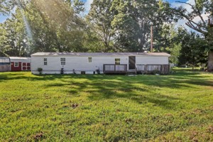 featured image of 2558 Liverpool Rd