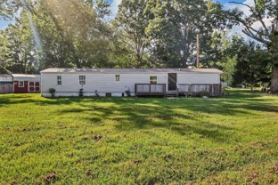 2558 Liverpool Rd - Photo 1 of 1