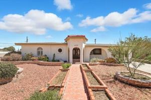 featured image of 400 De Vargas Dr