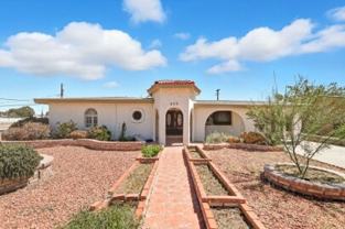 400 De Vargas Dr - Photo 1 of 1