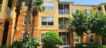 featured image of 6240 Contessa Dr #310