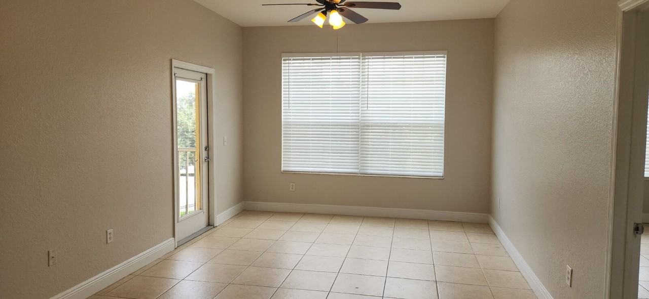 6240 Contessa Dr #310 - Photo 2 of 17