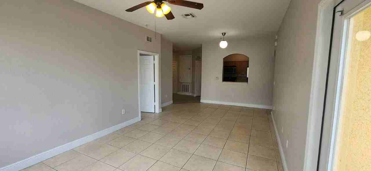 6240 Contessa Dr #310 - Photo 4 of 17