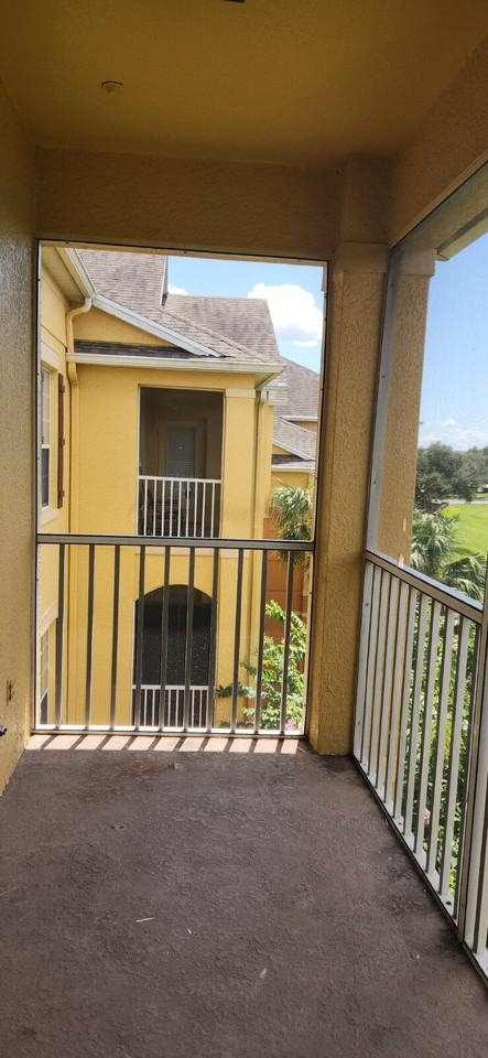 6240 Contessa Dr #310 - Photo 7 of 17