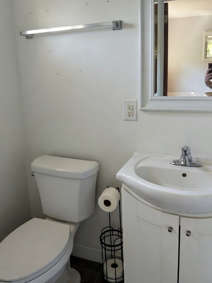 611 W Lane St #1 - Photo 7 of 8