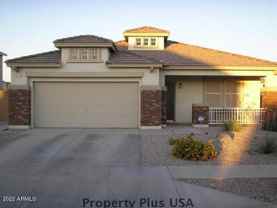 6813 S 39th Dr - Photo 1 of 1
