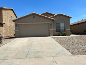 43591 W Colby Dr - Photo 1 of 1