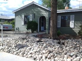 527 Crampton St - Photo 1 of 1
