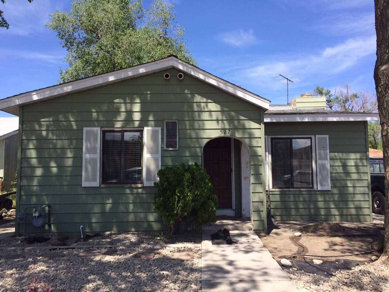 527 Crampton St - Photo 2 of 27