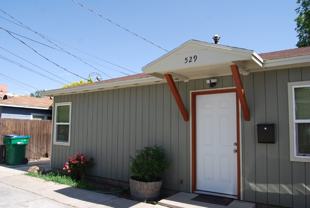 529 Crampton St - Photo 1 of 1