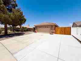 featured image of 13185 Great Falls Avenue