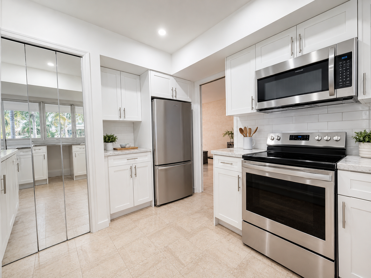 10873 Magnolia St - Photo 3 of 18