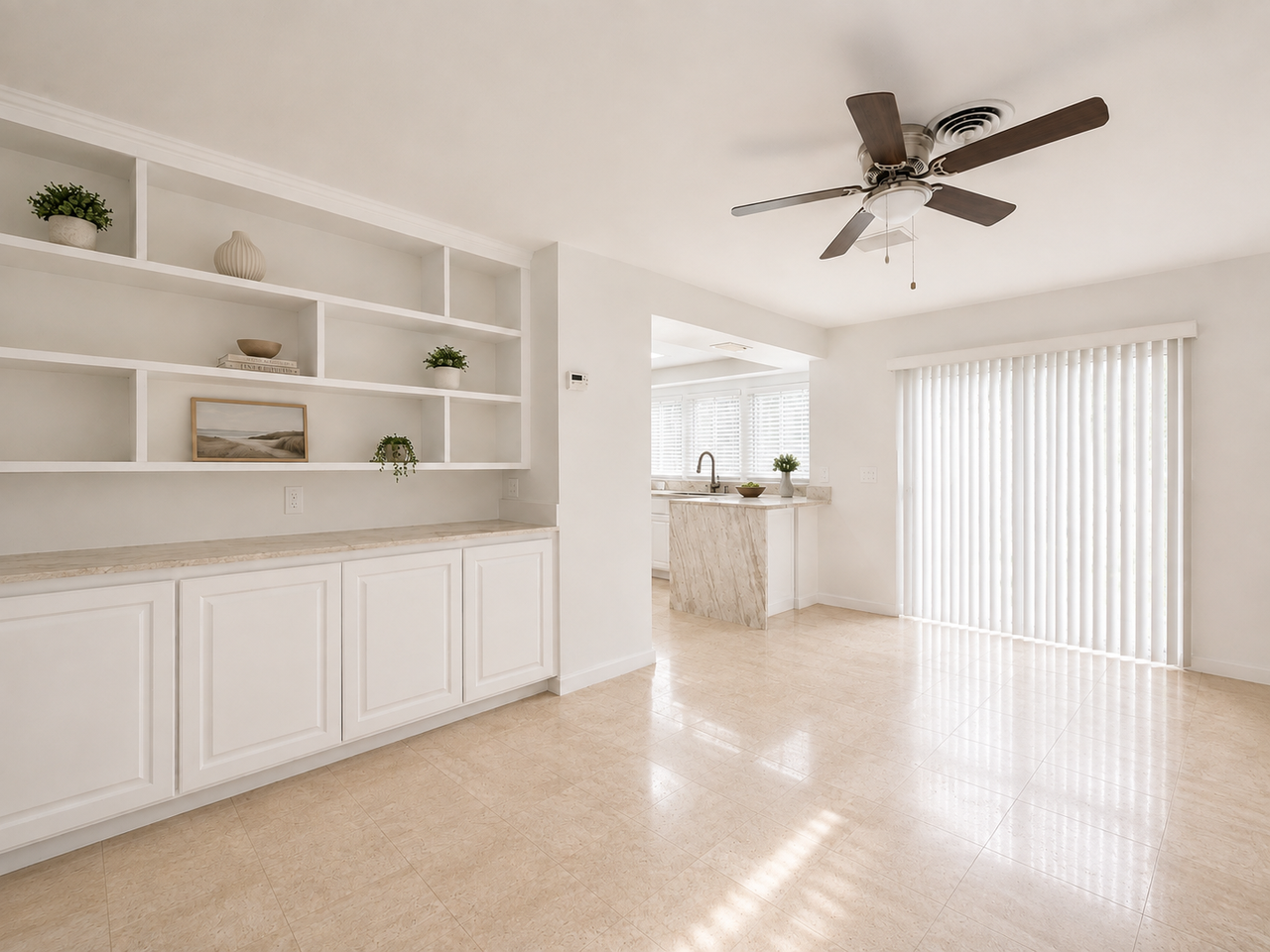 10873 Magnolia St - Photo 5 of 18