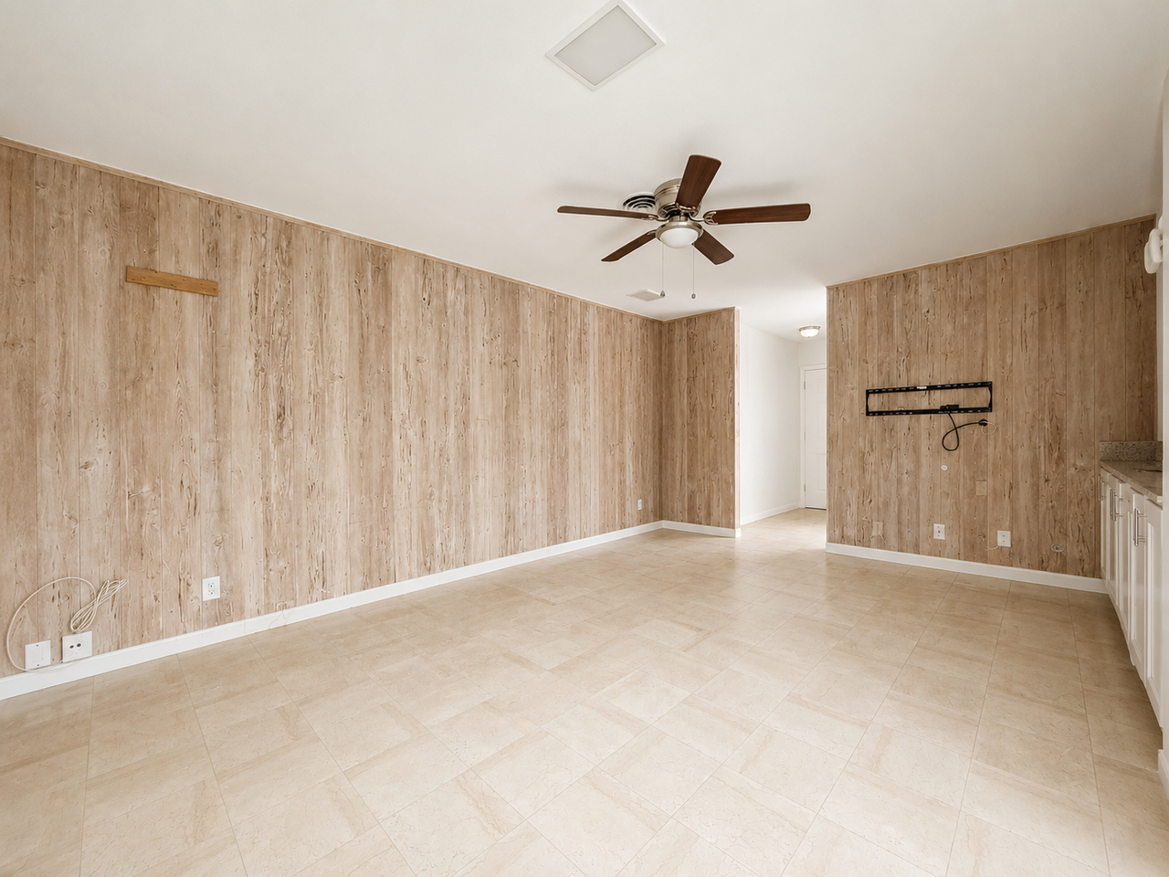 10873 Magnolia St - Photo 6 of 18